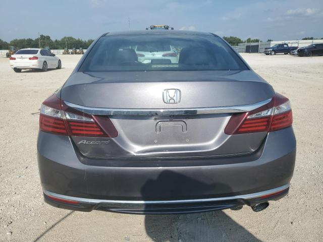 Photo 5 VIN: 1HGCR2F39GA158035 - HONDA ACCORD LX 