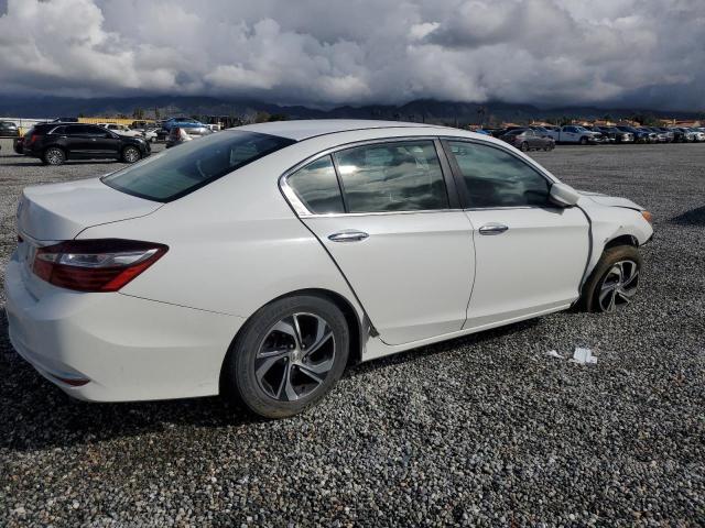 Photo 2 VIN: 1HGCR2F39GA165406 - HONDA ACCORD 