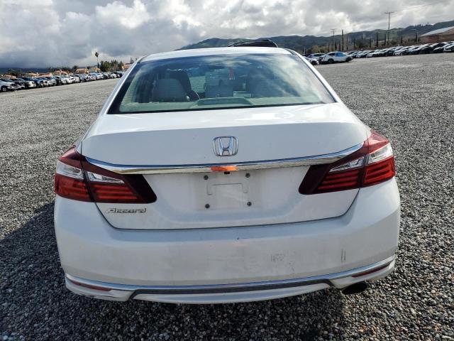 Photo 5 VIN: 1HGCR2F39GA165406 - HONDA ACCORD 