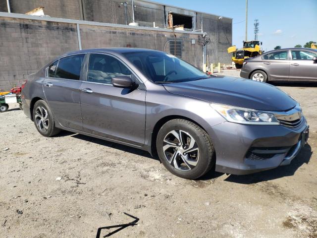 Photo 3 VIN: 1HGCR2F39GA166040 - HONDA ACCORD 