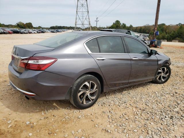 Photo 2 VIN: 1HGCR2F39GA167365 - HONDA ACCORD 