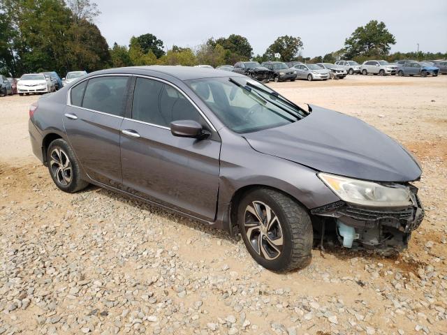 Photo 3 VIN: 1HGCR2F39GA167365 - HONDA ACCORD 