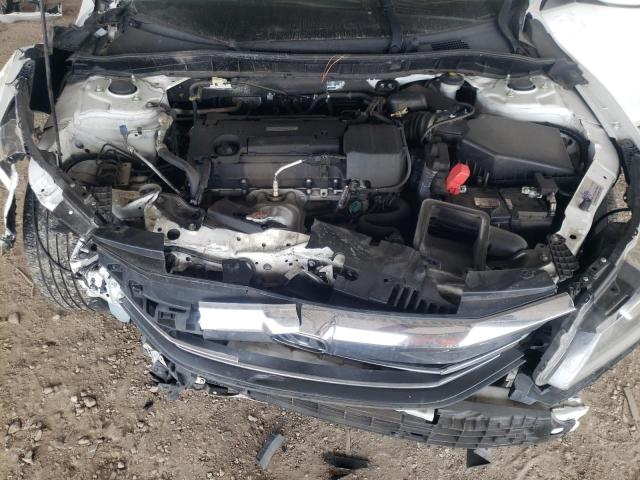 Photo 6 VIN: 1HGCR2F39GA176275 - HONDA ACCORD LX 