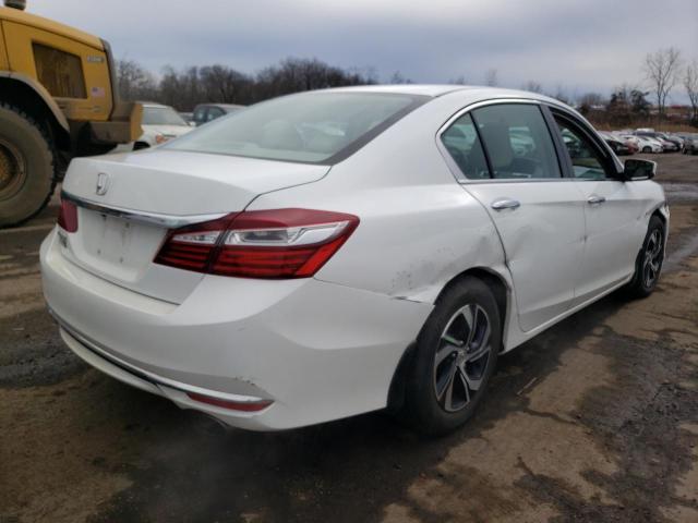 Photo 3 VIN: 1HGCR2F39GA177376 - HONDA ACCORD LX 