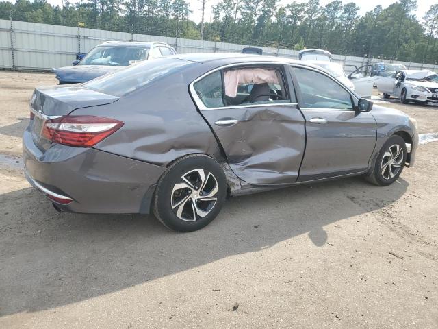 Photo 2 VIN: 1HGCR2F39GA181184 - HONDA ACCORD 