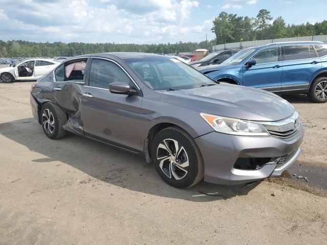 Photo 3 VIN: 1HGCR2F39GA181184 - HONDA ACCORD 