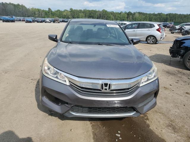 Photo 4 VIN: 1HGCR2F39GA181184 - HONDA ACCORD 