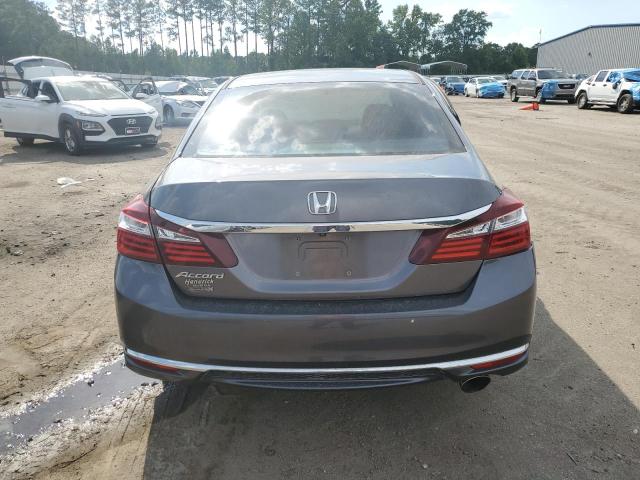 Photo 5 VIN: 1HGCR2F39GA181184 - HONDA ACCORD 