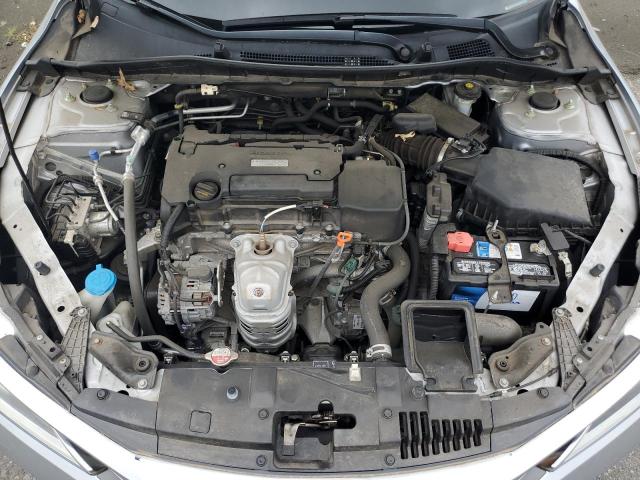 Photo 10 VIN: 1HGCR2F39GA181377 - HONDA ACCORD 