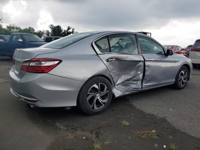 Photo 2 VIN: 1HGCR2F39GA181377 - HONDA ACCORD 