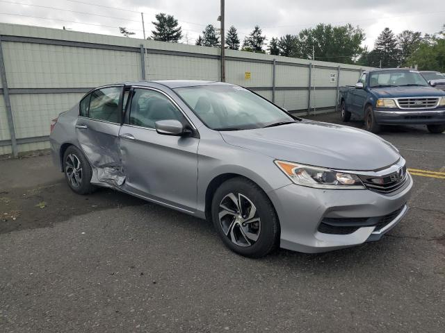 Photo 3 VIN: 1HGCR2F39GA181377 - HONDA ACCORD 