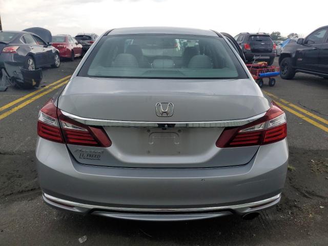 Photo 5 VIN: 1HGCR2F39GA181377 - HONDA ACCORD 