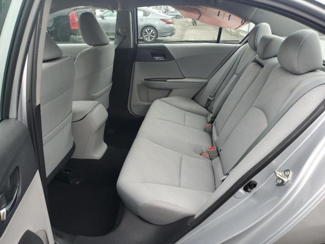 Photo 9 VIN: 1HGCR2F39GA181377 - HONDA ACCORD 