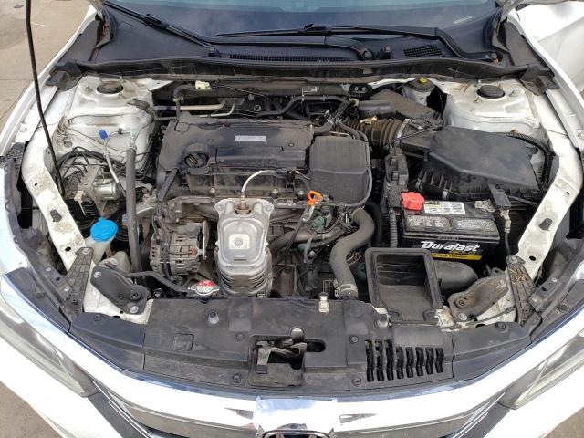 Photo 10 VIN: 1HGCR2F39GA188510 - HONDA ACCORD 