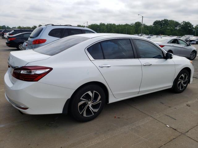 Photo 2 VIN: 1HGCR2F39GA188510 - HONDA ACCORD 