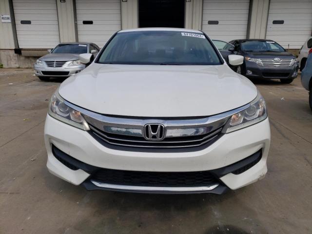 Photo 4 VIN: 1HGCR2F39GA188510 - HONDA ACCORD 