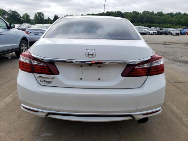 Photo 5 VIN: 1HGCR2F39GA188510 - HONDA ACCORD 