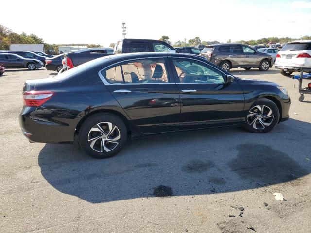 Photo 2 VIN: 1HGCR2F39GA195375 - HONDA ACCORD LX 