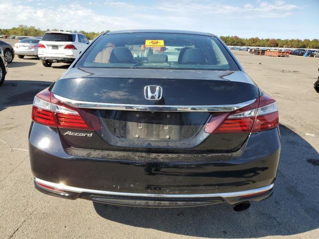 Photo 5 VIN: 1HGCR2F39GA195375 - HONDA ACCORD LX 