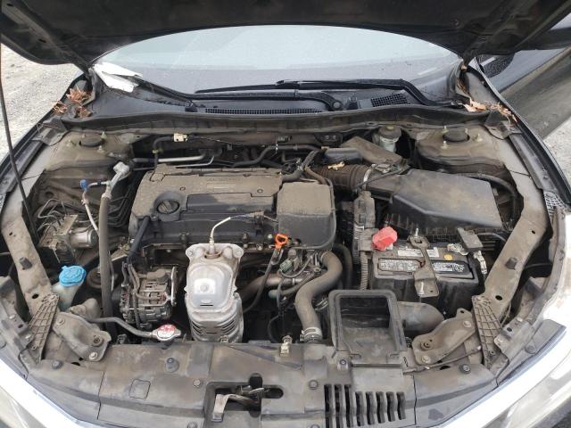 Photo 10 VIN: 1HGCR2F39GA199152 - HONDA ACCORD 