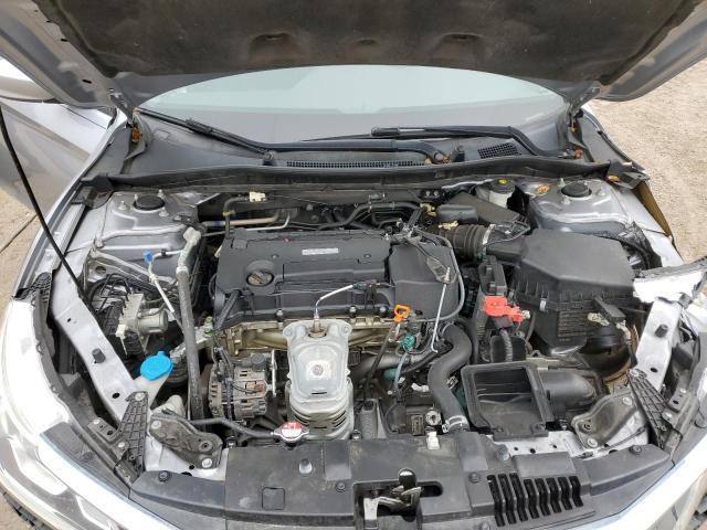 Photo 10 VIN: 1HGCR2F39GA199927 - HONDA ACCORD LX 