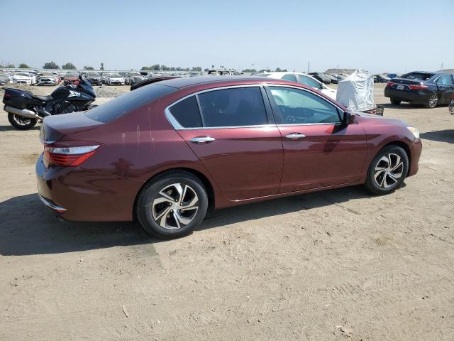 Photo 2 VIN: 1HGCR2F39GA201644 - HONDA ACCORD 