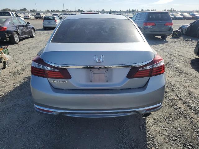 Photo 5 VIN: 1HGCR2F39GA219657 - HONDA ACCORD LX 