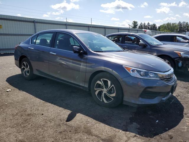 Photo 3 VIN: 1HGCR2F39GA224857 - HONDA ACCORD LX 