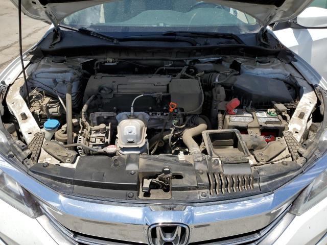 Photo 10 VIN: 1HGCR2F39GA233302 - HONDA ACCORD 