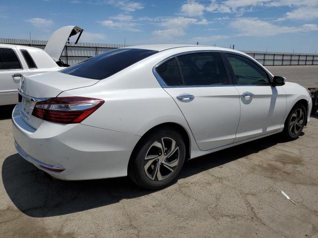 Photo 2 VIN: 1HGCR2F39GA233302 - HONDA ACCORD 