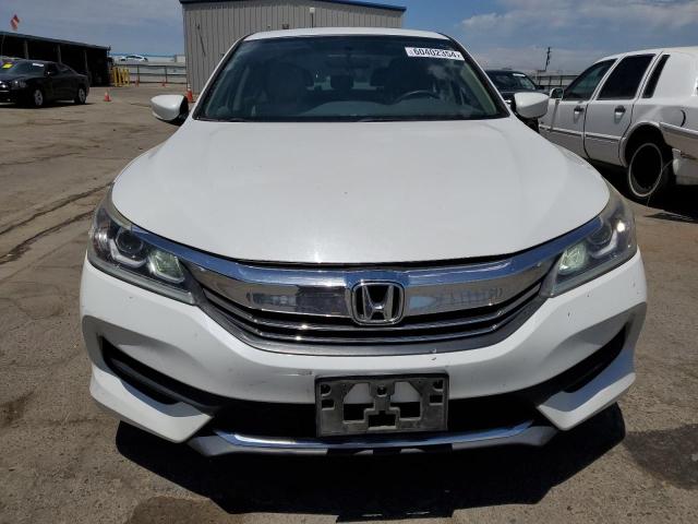 Photo 4 VIN: 1HGCR2F39GA233302 - HONDA ACCORD 