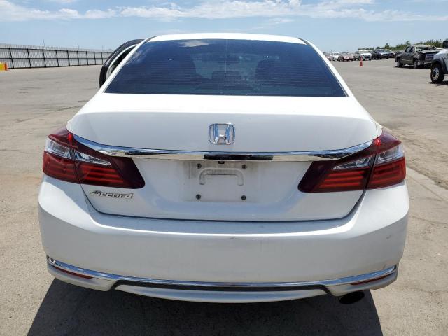 Photo 5 VIN: 1HGCR2F39GA233302 - HONDA ACCORD 