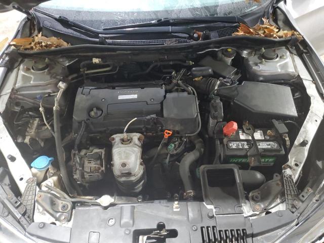 Photo 10 VIN: 1HGCR2F39GA234188 - HONDA ACCORD LX 