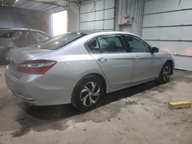 Photo 2 VIN: 1HGCR2F39GA234188 - HONDA ACCORD LX 