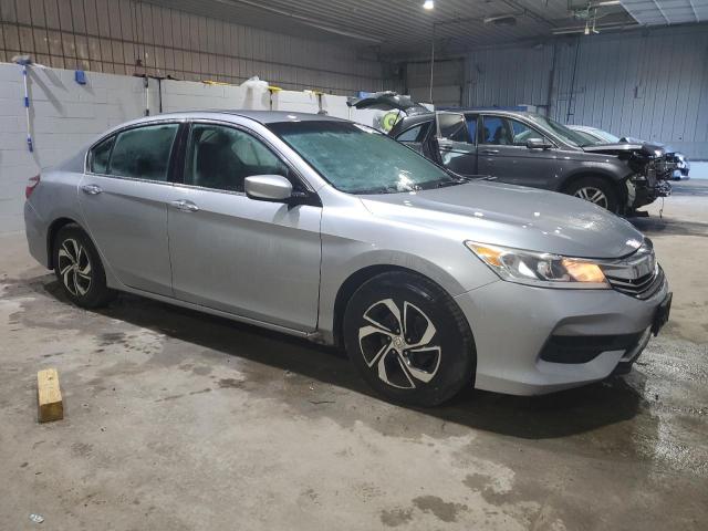 Photo 3 VIN: 1HGCR2F39GA234188 - HONDA ACCORD LX 