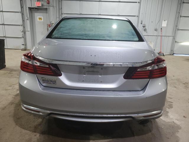 Photo 5 VIN: 1HGCR2F39GA234188 - HONDA ACCORD LX 