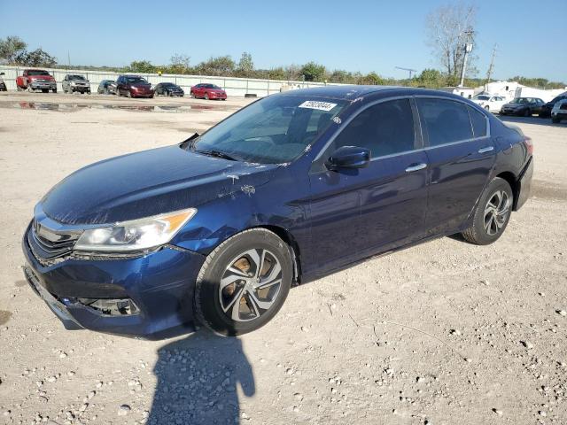 Photo 0 VIN: 1HGCR2F39GA237401 - HONDA ACCORD LX 