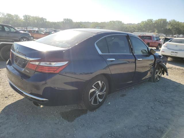 Photo 2 VIN: 1HGCR2F39GA237401 - HONDA ACCORD LX 