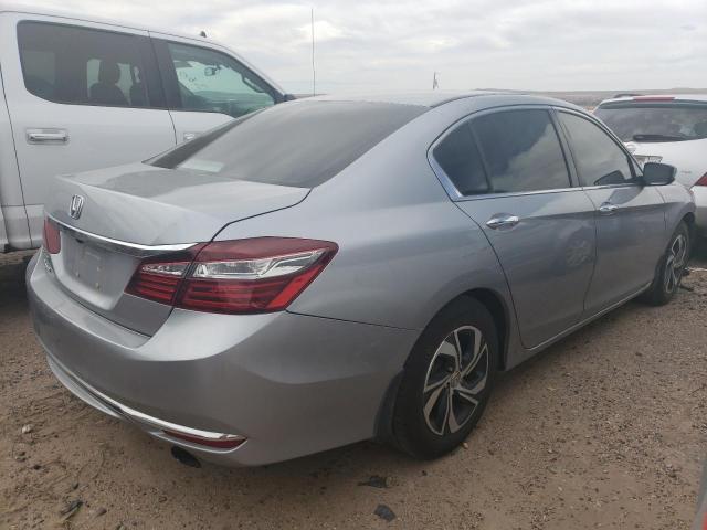 Photo 2 VIN: 1HGCR2F39GA237706 - HONDA ACCORD LX 