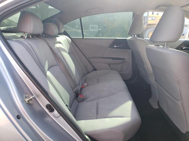 Photo 9 VIN: 1HGCR2F39GA237706 - HONDA ACCORD LX 