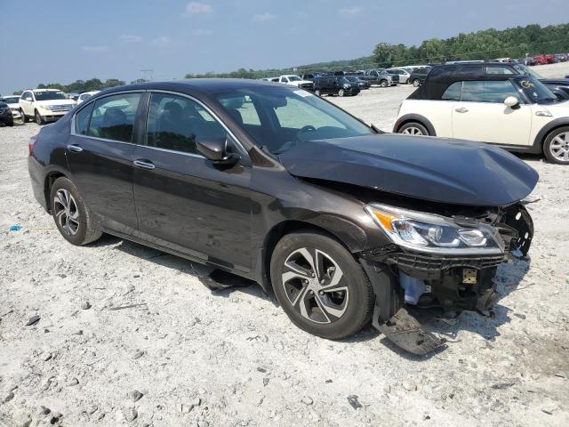 Photo 3 VIN: 1HGCR2F39GA240699 - HONDA ACCORD LX 