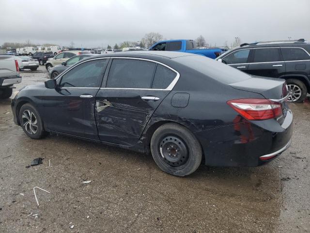 Photo 1 VIN: 1HGCR2F39GA247913 - HONDA ACCORD 