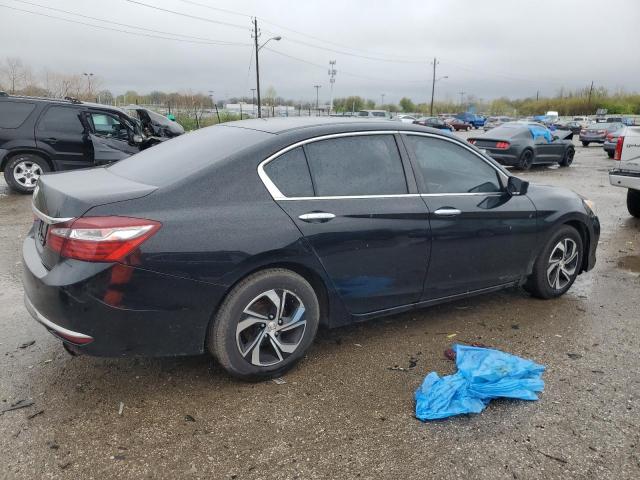 Photo 2 VIN: 1HGCR2F39GA247913 - HONDA ACCORD 