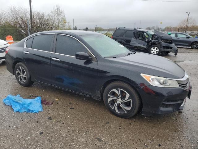 Photo 3 VIN: 1HGCR2F39GA247913 - HONDA ACCORD 