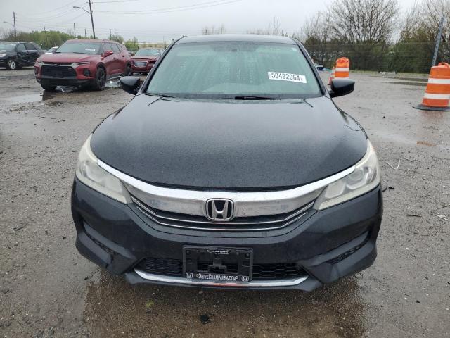 Photo 4 VIN: 1HGCR2F39GA247913 - HONDA ACCORD 