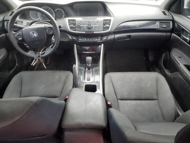 Photo 7 VIN: 1HGCR2F39GA247913 - HONDA ACCORD 