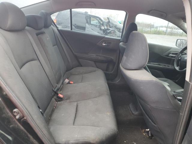 Photo 9 VIN: 1HGCR2F39GA247913 - HONDA ACCORD 