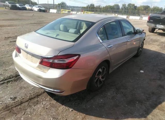 Photo 3 VIN: 1HGCR2F39HA002045 - HONDA ACCORD 