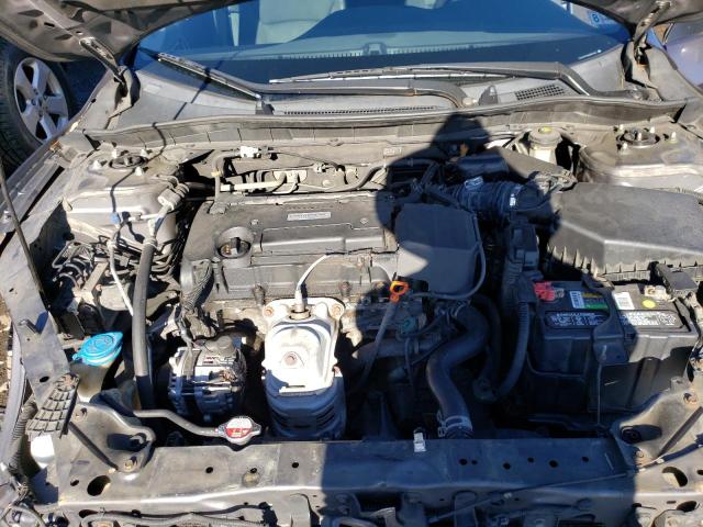 Photo 10 VIN: 1HGCR2F39HA056042 - HONDA ACCORD 