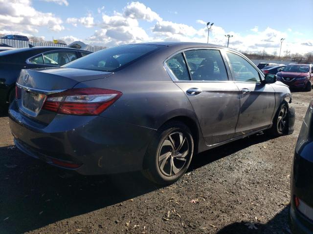 Photo 2 VIN: 1HGCR2F39HA056042 - HONDA ACCORD 